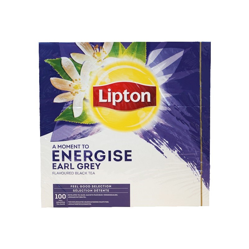 Lipton