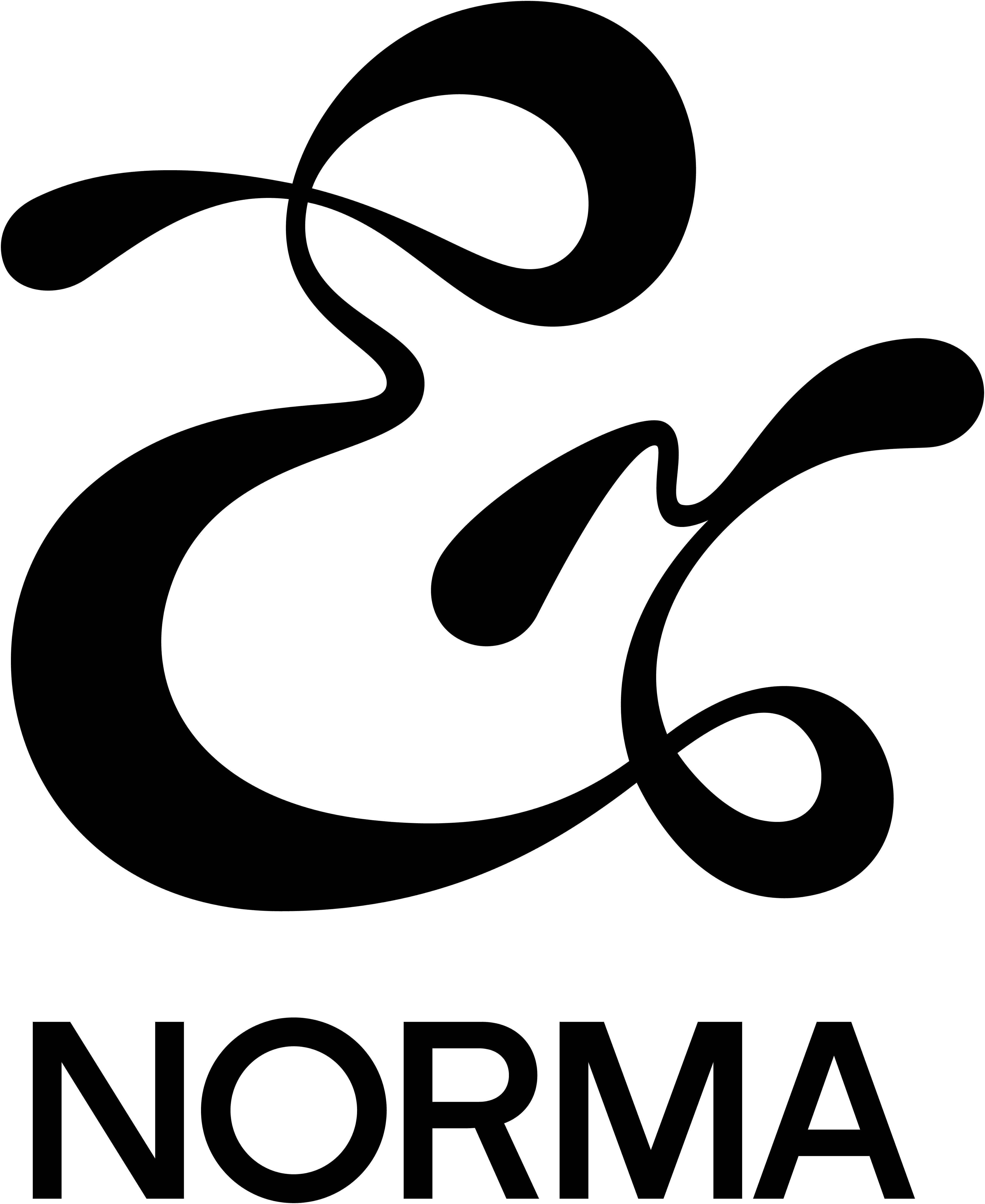 Norma