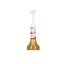 Monin Pump