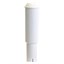 CLARIS White (JURA)