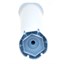 CLARIS  Pro Blue (JURA)