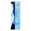 CLARIS  Pro Blue (JURA)