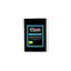 KG Green Anis Cinnamon tea 100-pack KAMPANJ-30%