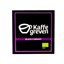 KG Black Currant tea 100-pack