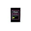 KG Black Currant tea 100-pack