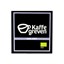 KG Earl Grey 100-pack