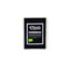 KG Earl Grey 100-pack
