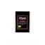 KG Mixed Berries tea 100-pack