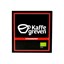 KG Strawberry tea 100-pack