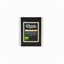 KG Vanilla tea 100-pack KAMPANJ-30%