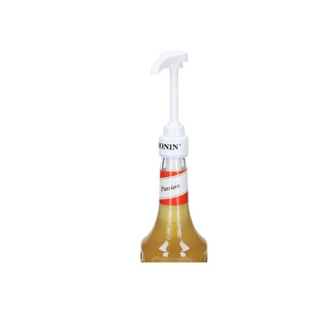 Monin Pump