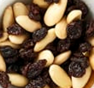 Glöggmix 200g