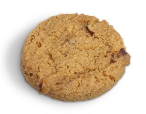 Gille Bondkakor 800g