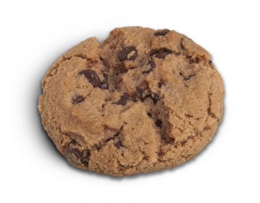 Gille Chokladdrömmar 650g