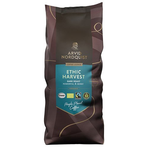 Arvid Nordquist Ethic Harvest Malet 6kg