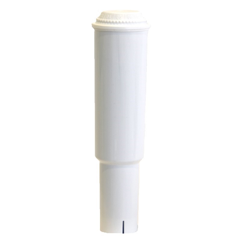CLARIS White (JURA)