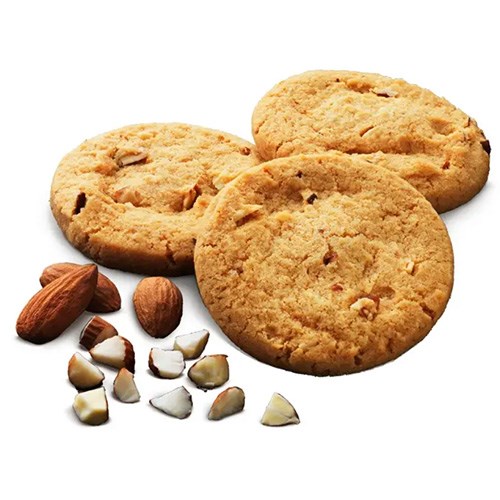 Gille Bondkakor 800g