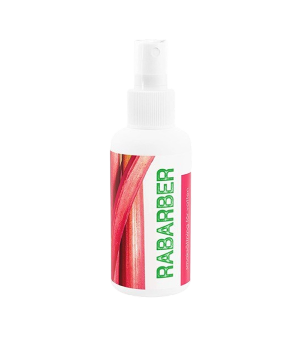 Aroma Rabarber 100ml