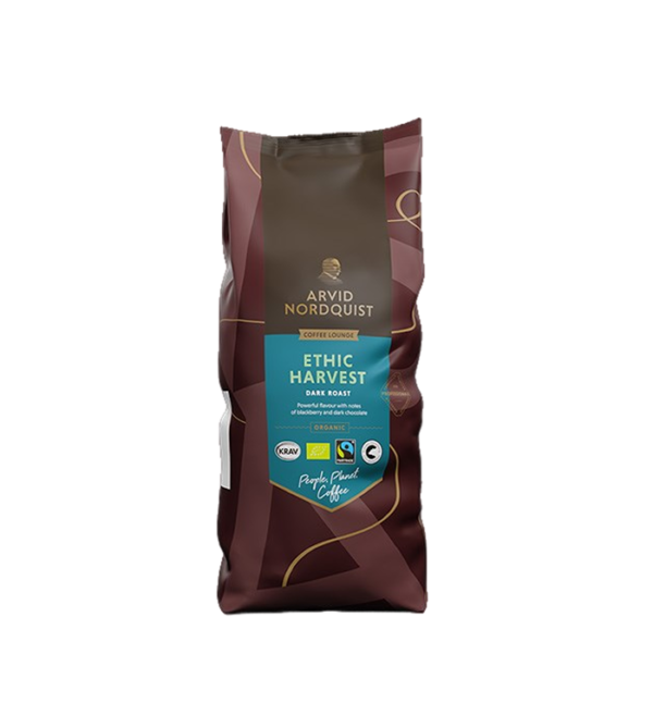 Arvid Nordquist Ethic Harvest Malet 6kg