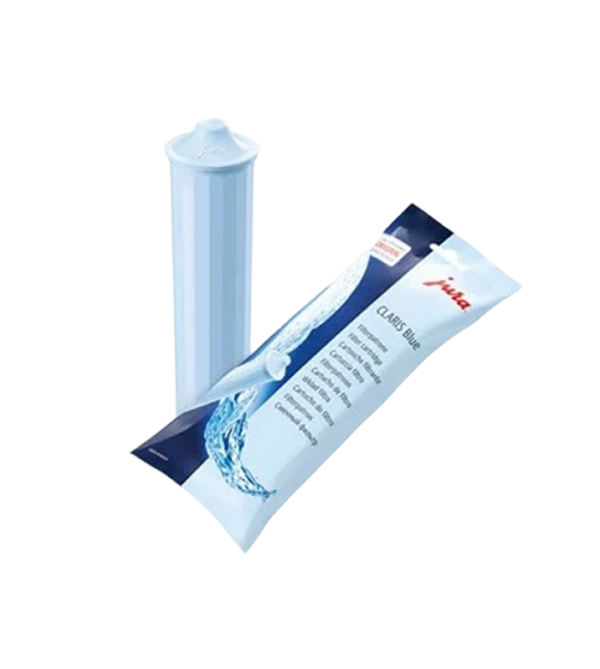 Claris BLUE