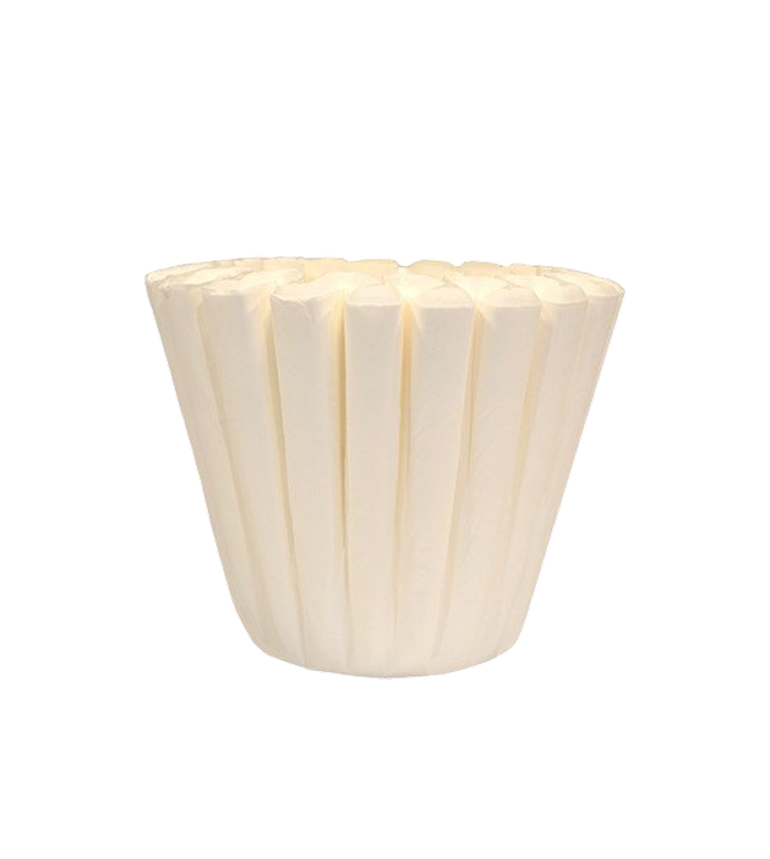 Filter 523 500st Large 400mm