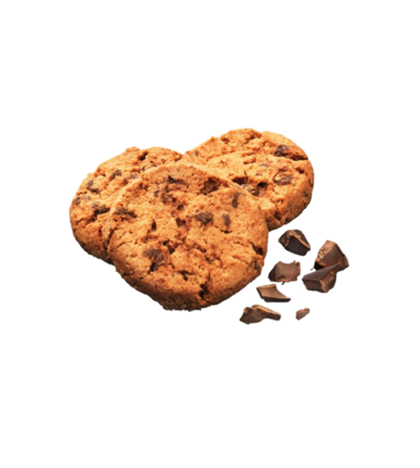 Gille Chokladdrömmar 545g