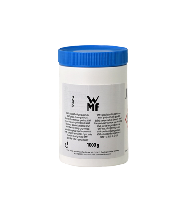 WMF Rengöringsgranulater 1 Kg
