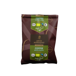 Arvid Nordquist Ethic Harvest 125g